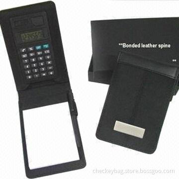 Jotter